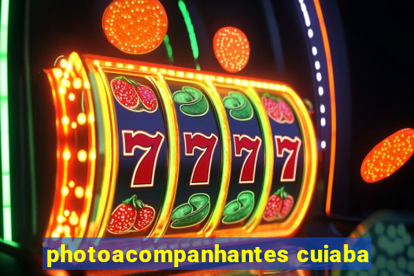 photoacompanhantes cuiaba